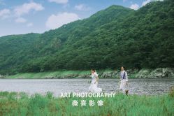 点击看大图 -薇喜影像艺术中心 ART PHOTO
