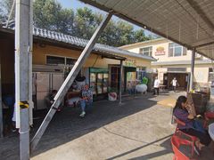 -兵团人家农家乐