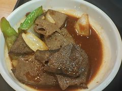 -鴻瑞興面馆(保利时光里店)