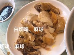 -群乐饭店(滨安路店)