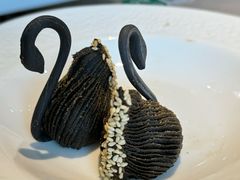 -粤陸玖玖·港式手作茶餐厅(珠江路店)