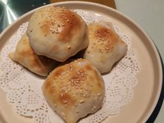 -宁夏国强手抓羊肉·清真菜(未央路凤三店)