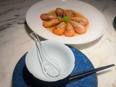 -金悦•梦华录(金融街购物中心店)