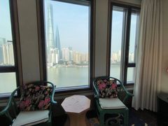 -上海外滩英迪格酒店