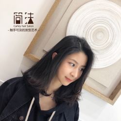 -THE LOG SALON 记录