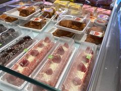 -奈雪的茶(湖滨银泰in77C区PRO店)