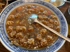 -老雒阳面馆·水席(定鼎门店)