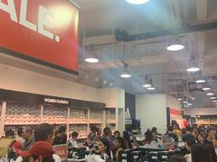 -Adidas(东荟城店)