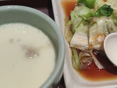 -真功夫(联丰店)