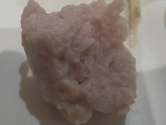 -香港新发烧腊茶餐厅(水围店)