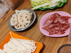 -煲铺(浙江商城店)