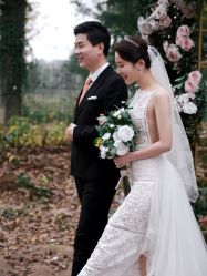 -女王风尚STUDIO·轻奢化定制