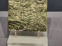 -温州博物馆