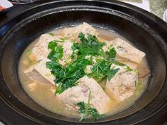 -粤珍轩.创始店.始于2001(含光门店)