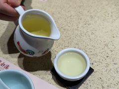 -点都德(长泰广场店)