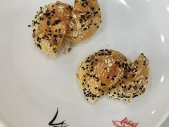 -凯盈阁私房菜·桑拿鸡(绿茵花园店)