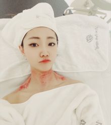 -紫御国际抗衰ZOE ANTI AGING