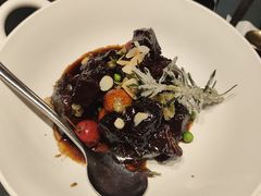 -江南雅厨(李公堤店)