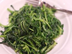 -南京东郊国宾馆