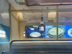 -芳满庭粤菜餐厅(丹阳吾悦店)
