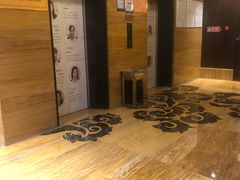 -益健·足疗汗蒸SPA(芙蓉广场店)