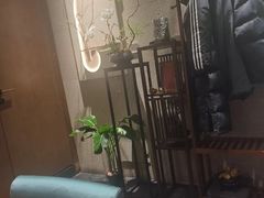 -王府茶宴(大观园总店)