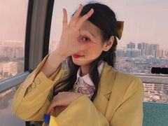 -幻彩摩天轮