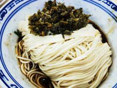 -盛兴面馆(真儒大厦店)