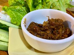 -大东北(武侯祠店)