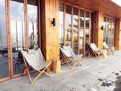 -大理无舍度假酒店