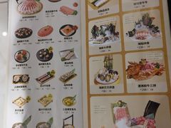 -大头椰·椰子鸡火锅(南宁万象城店)