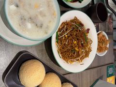 -添好运(武商MALL店)