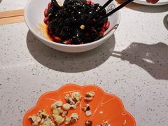 -江渔儿酸菜鱼(曜一城店)