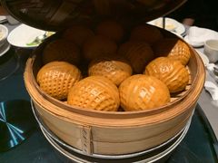 -徐记海鲜(梅溪新天地店)