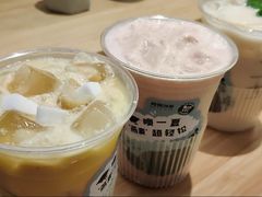 -炖物24章·顺时轻养茶(黄龙店)