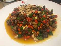 -锅儿匠辣子鸡(春熙路店)