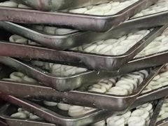 -老南昌白糖糕(大士院店)