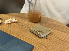 -Wagas沃歌斯(汇智店)