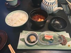 -モリタ屋(JR京都伊势丹店)