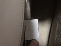-Gucci(北京SKP店)
