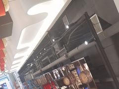 -义乌之心城市生活广场