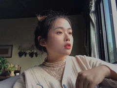 -1013咖啡书吧(兰庭国际店)