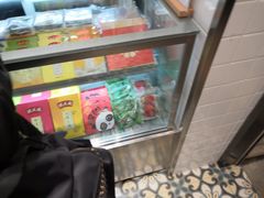 -沈大成(城隍庙店)