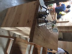 -VOYAGE COFFEE(北锣鼓巷店)