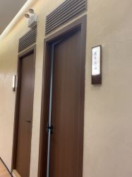点击看大图 -1001普拉提运动