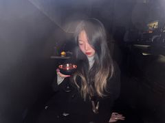 -ASPIRYNA酒吧水烟吧(太古里店)