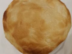 -金时代顺风大酒店(临港百联店)