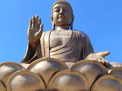 -六鼎山文化旅游区