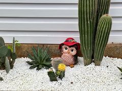 -快乐海鲜酒楼(滇池路店)