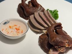 -海味世家·家常菜馆(明州里店)